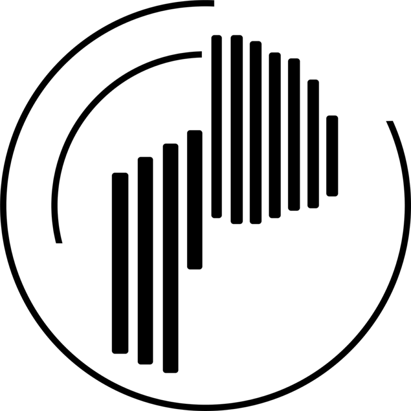 Pixel Of The World