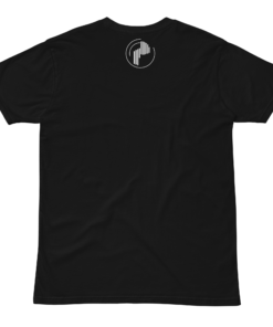 Alternative view of Pixel Delivery v002