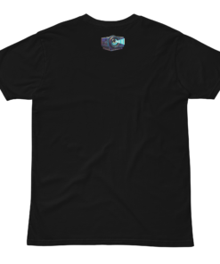 Alternative view of Embrace the Pixel v002 –