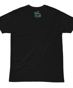 Alternative view of Only Pixel Fans v002