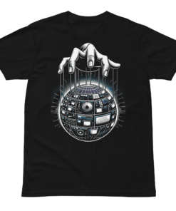 Pixel World v_okok_No changes_Final