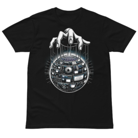 Pixel World v_okok_No changes_Final