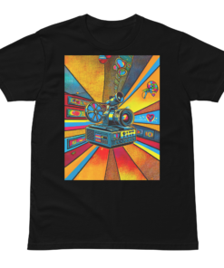 Only Pixel Fans v002