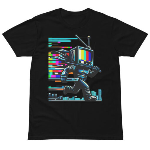 Pixel Delivery v004