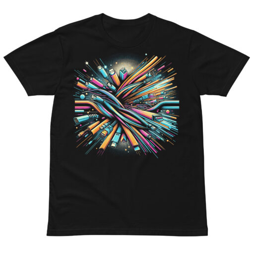 Pixel Access v001