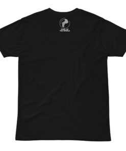 Alternative view of Pixel to Pixel: Legend Edition