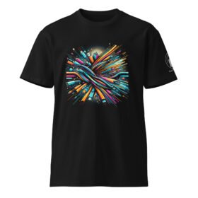 Pixel Access v001