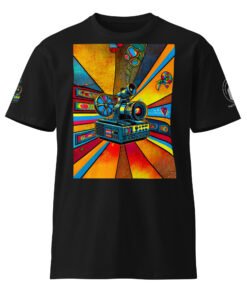 Only Pixel Fans v002