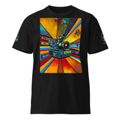 Only Pixel Fans v002